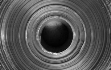 Barnfields edpm waterproofing