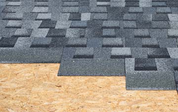 expert Barnfields asphalt roof companies