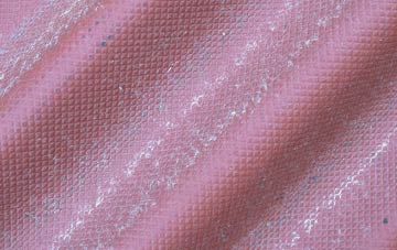 Barnfields fibreglass roofing costs