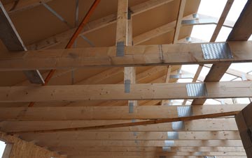 Barnfields roof truss costs