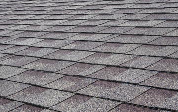 Barnfields tiles for shallow pitch roofing