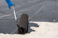 find the best Barnfields roofing companies