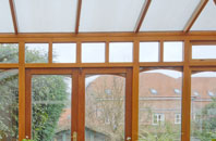 free Barnfields conservatory insulation quotes