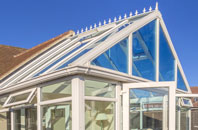 Barnfields conservatory roof repairs