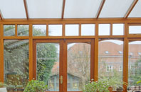 free Barnfields conservatory roof repair quotes