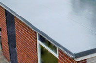 free Barnfields flat roofing insulation quotes