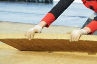 find rated Barnfields roof insulation companies