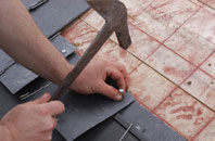 free Barnfields garage roof repair quotes