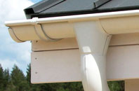 free Barnfields gutter installer quotes