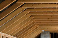 Barnfields pitched insulation quotes