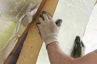 rated Barnfields roof insulation companies