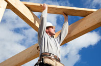 Barnfields roof replacement work