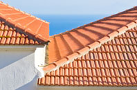 free Barnfields roof tile quotes