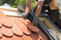 Barnfields tiled roofing companies