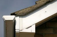 free Barnfields soffit quotes